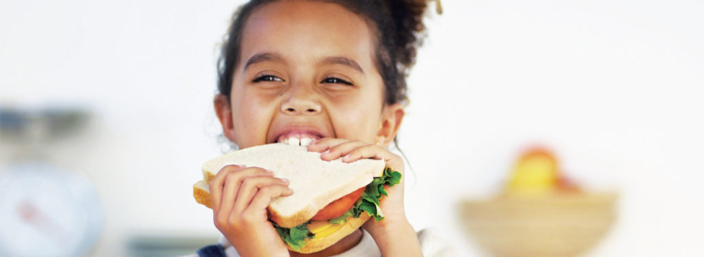 FA-Tablelands-Our-Spreads-Header