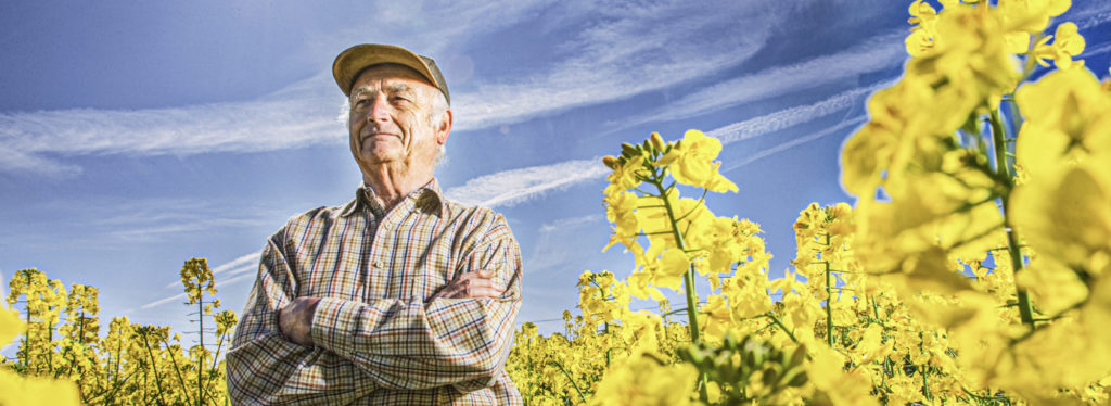 FA-Tablelands-Sources-Header